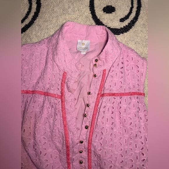 J.Marie - Picture 8 of 12